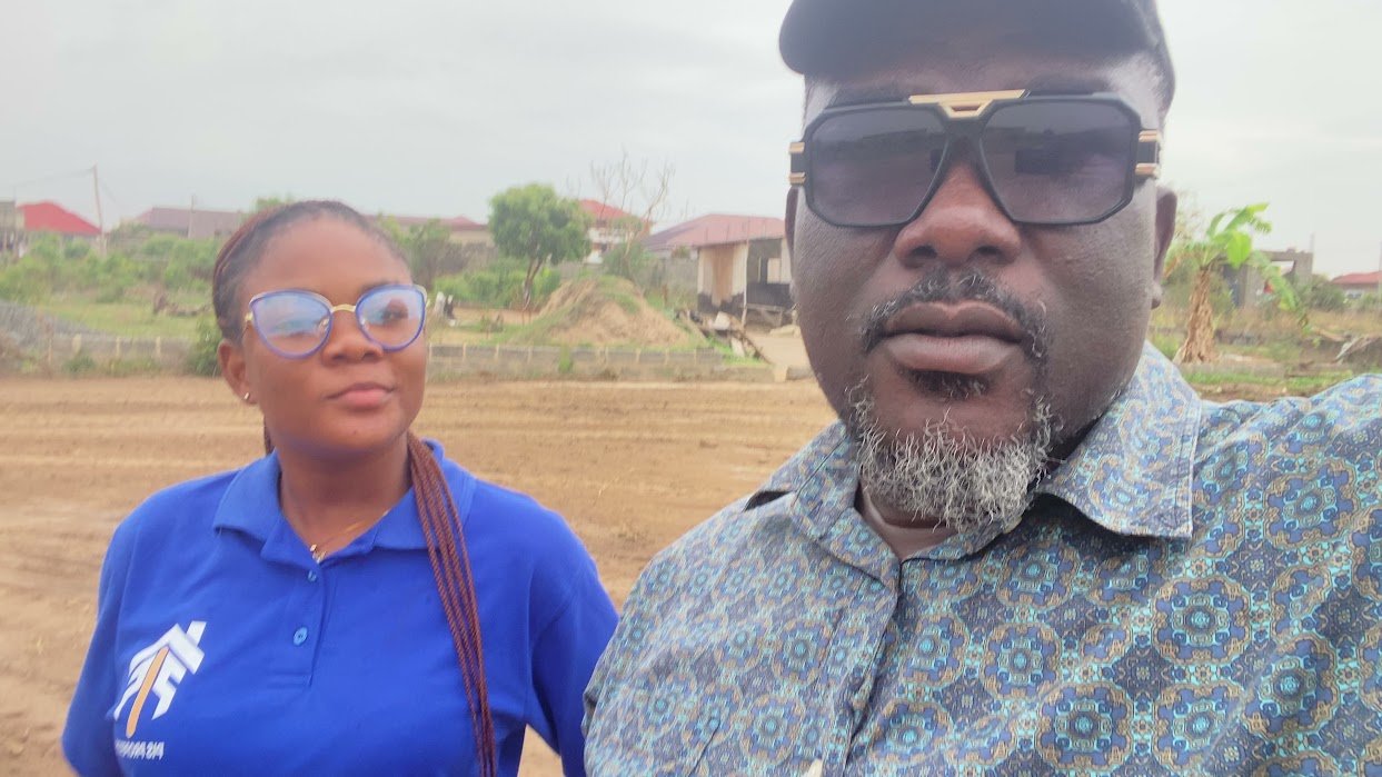 IJD Court Special October Sale